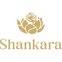 Read Shankara Reviews